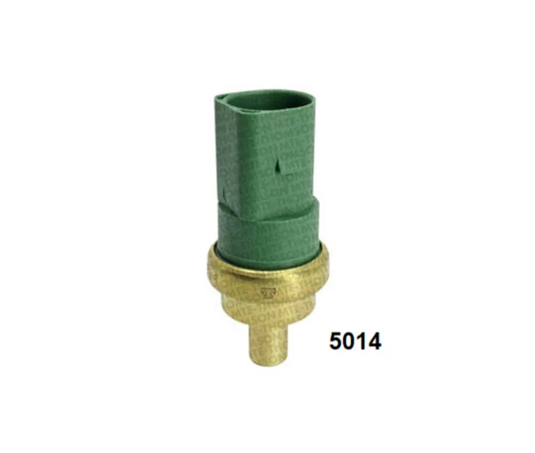 Sensor de Temperatura 5014