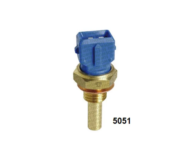 Sensor de Temperatura 5051