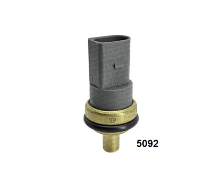 Sensor de Temperatura 5092
